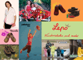 LEPO - Kinderschuhe und mehr | Märzflyer 2006